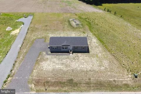 Other - 16910 Pepperbox Rd, Laurel, DE 19956 photo 12 of 12