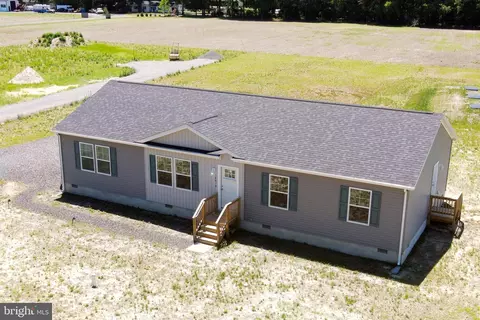 Other - 16910 Pepperbox Rd, Laurel, DE 19956 photo 3 of 12