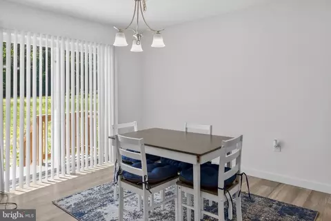 Dining - 16910 Pepperbox Rd, Laurel, DE 19956 photo 1 of 1