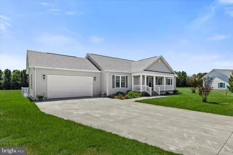 27188 Indian Meadows Cir, Millsboro, DE 19966