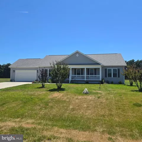 27188 Indian Meadows Cir, Millsboro, DE 19966