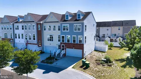 29834 Plantation Lakes Blvd, Millsboro, DE 19966