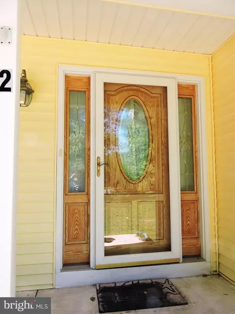 Entry Way - 2 S Shore Dr, Lincoln, DE 19960 photo 1 of 5
