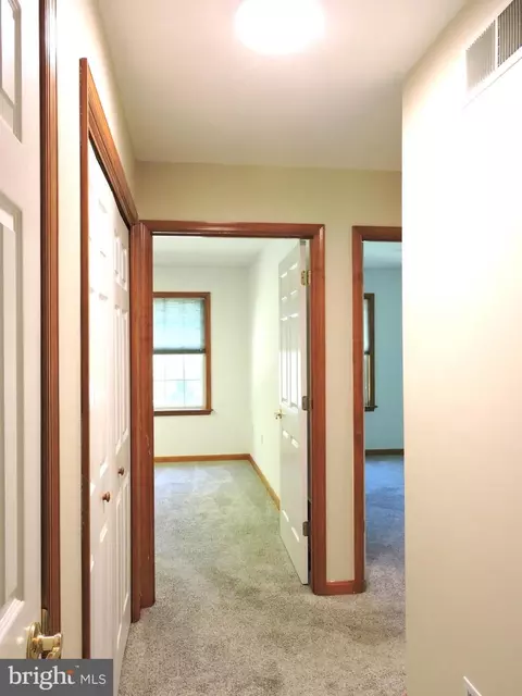 Entry Way - 2 S Shore Dr, Lincoln, DE 19960 photo 4 of 5