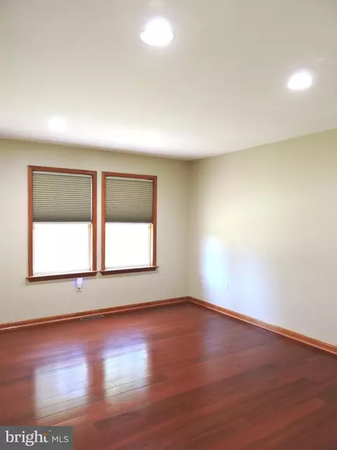 Other - 2 S Shore Dr, Lincoln, DE 19960 photo 6 of 20