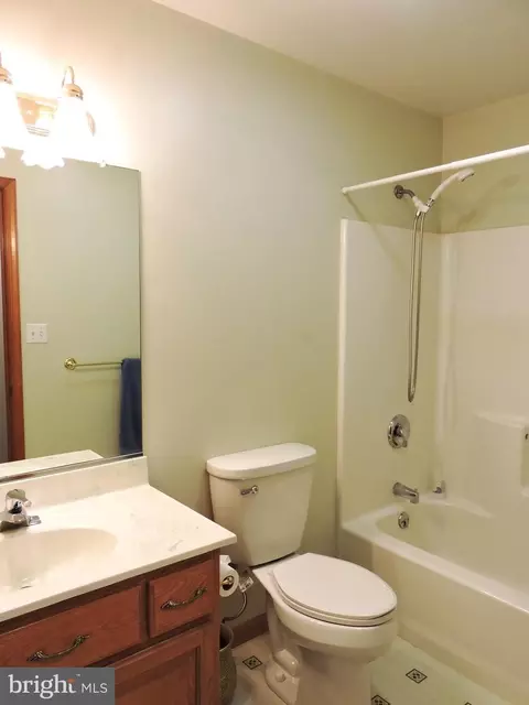 Bath - 2 S Shore Dr, Lincoln, DE 19960 photo 1 of 6