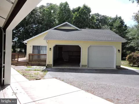 Other - 2 S Shore Dr, Lincoln, DE 19960 photo 20 of 20