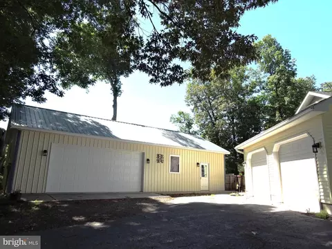 Other - 2 S Shore Dr, Lincoln, DE 19960 photo 1 of 20