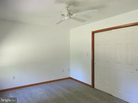 Bedroom - 2 S Shore Dr, Lincoln, DE 19960 photo 2 of 2