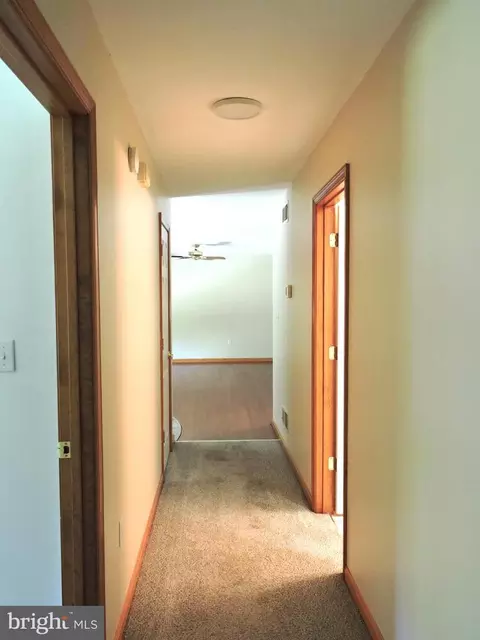 Entry Way - 2 S Shore Dr, Lincoln, DE 19960 photo 5 of 5