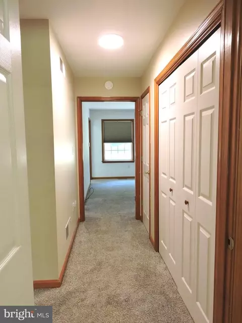 Entry Way - 2 S Shore Dr, Lincoln, DE 19960 photo 3 of 5