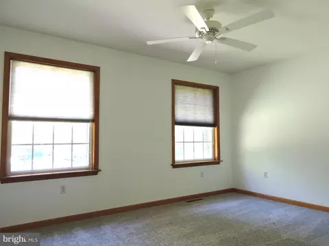 Bedroom - 2 S Shore Dr, Lincoln, DE 19960 photo 1 of 2