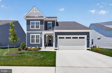 37025 Red Cedar Dr, Lewes, DE 19958