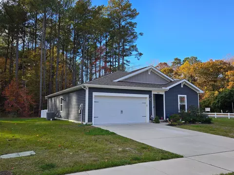 31808 Geyser Ct, Lewes, DE 19958