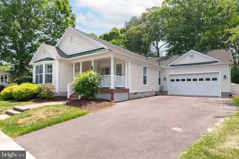 32801 Greens Way, Millsboro, DE 19966