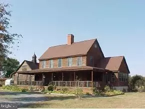 5282 Yuletide Ln, Milford, DE 19963
