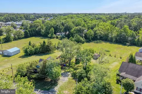 77 West Ave #LOT 2, Ocean View, DE 19970 photo 2