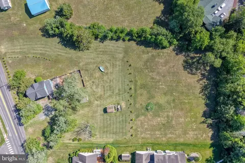 77 West Ave #LOT 2, Ocean View, DE 19970 photo 4