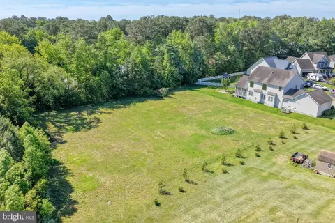 77 West Ave #LOT 2, Ocean View, DE 19970 photo 5