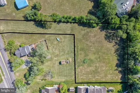 77 West Ave #LOT 2, Ocean View, DE 19970 photo 3