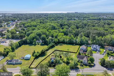 77 West Ave #LOT 2, Ocean View, DE 19970 photo 18