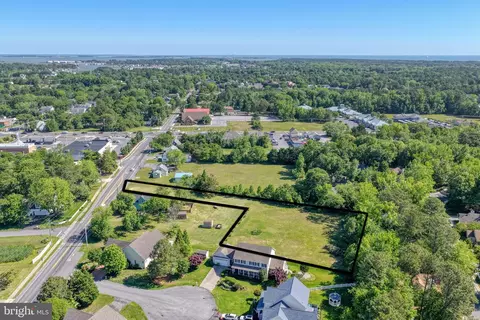77 West Ave #LOT 2, Ocean View, DE 19970 photo 9