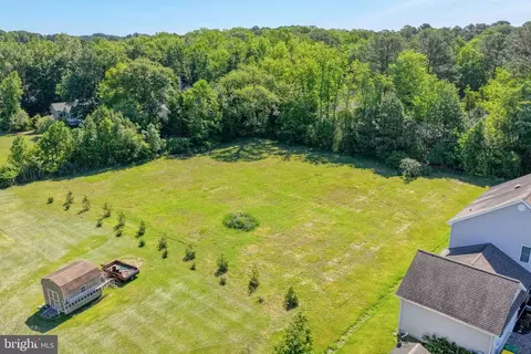 77 West Ave #LOT 2, Ocean View, DE 19970