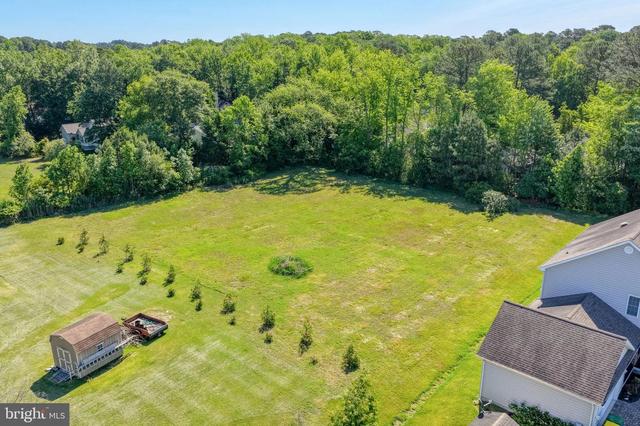77 West Ave #LOT 2, Ocean View, DE 19970