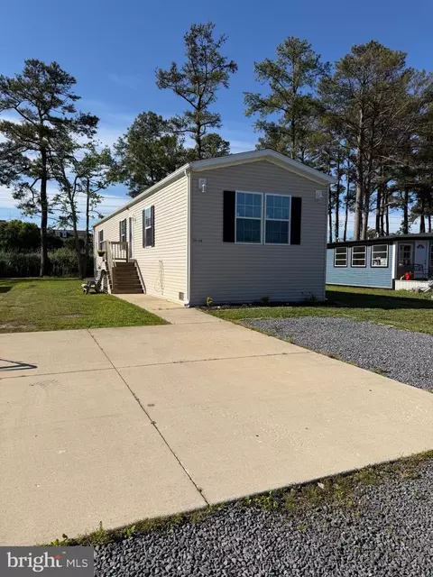 Undisclosed, Millsboro, DE 19966