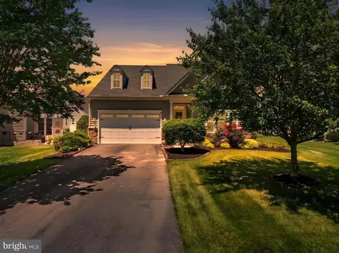 14692 Pleasant Pond Way, Lewes, DE 19958