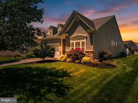 14692 Pleasant Pond Way, Lewes, DE 19958