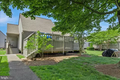 39403 Brighton Rn #6201, Bethany Beach, DE 19930