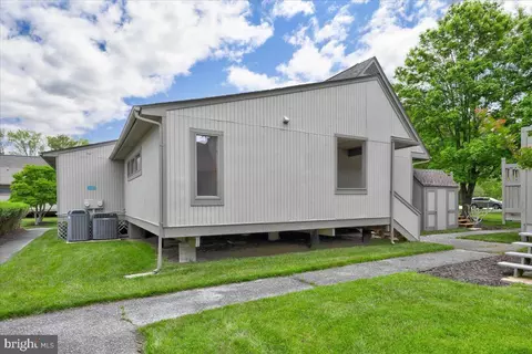 39403 Brighton Rn #6201, Bethany Beach, DE 19930
