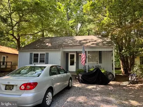32751 Bridgeway, Lewes, DE 19958