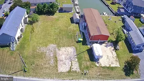 38279 Sandy Cove Rd, Ocean View, DE 19970