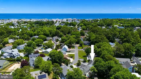 530 Candlelight Ln, Bethany Beach, DE 19930