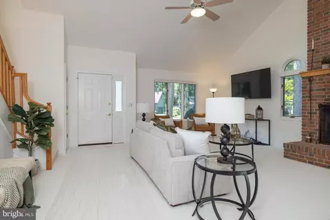 32243 Sandpiper Dr, Lewes, DE 19958