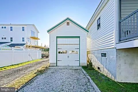 Other - 100 Cedar St, Lewes, DE 19958 photo 10 of 13