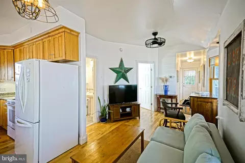 Living - 100 Cedar St, Lewes, DE 19958 photo 3 of 3