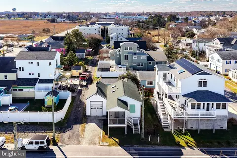 View/Area - 100 Cedar St, Lewes, DE 19958 photo 2 of 4
