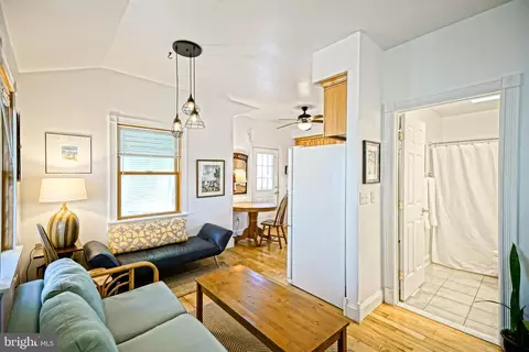 Other - 100 Cedar St, Lewes, DE 19958 photo 3 of 13