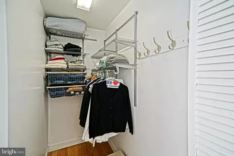 Other - 100 Cedar St, Lewes, DE 19958 photo 4 of 13