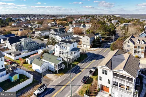 View/Area - 100 Cedar St, Lewes, DE 19958 photo 3 of 4