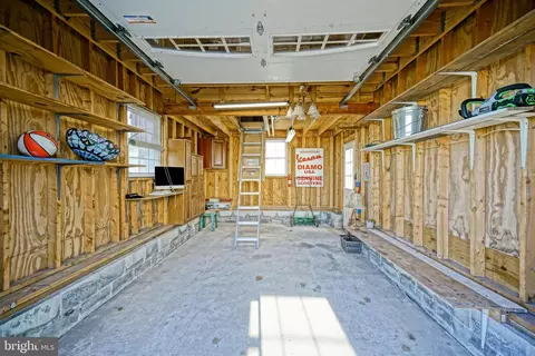 Other - 100 Cedar St, Lewes, DE 19958 photo 11 of 13
