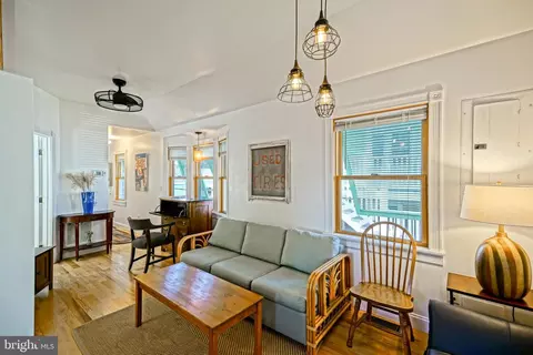 Living - 100 Cedar St, Lewes, DE 19958 photo 1 of 3