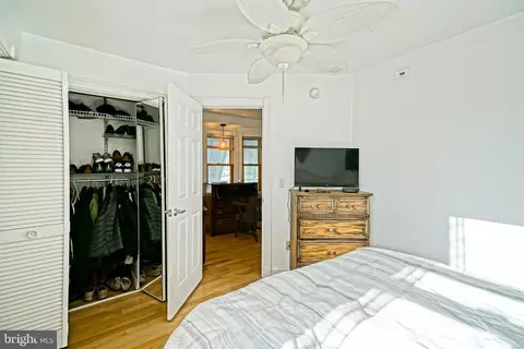 Other - 100 Cedar St, Lewes, DE 19958 photo 5 of 13