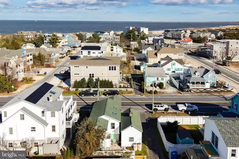 View/Area - 100 Cedar St, Lewes, DE 19958 photo 4 of 4