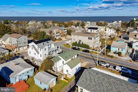 View/Area - 100 Cedar St, Lewes, DE 19958 photo 1 of 4