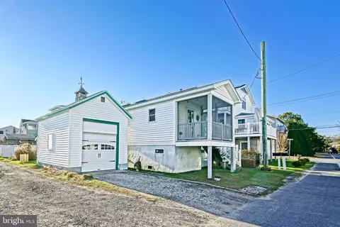 Other - 100 Cedar St, Lewes, DE 19958 photo 2 of 13