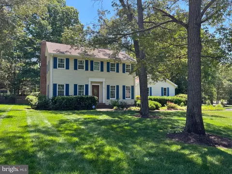 36 Rivers End Dr, Seaford, DE 19973